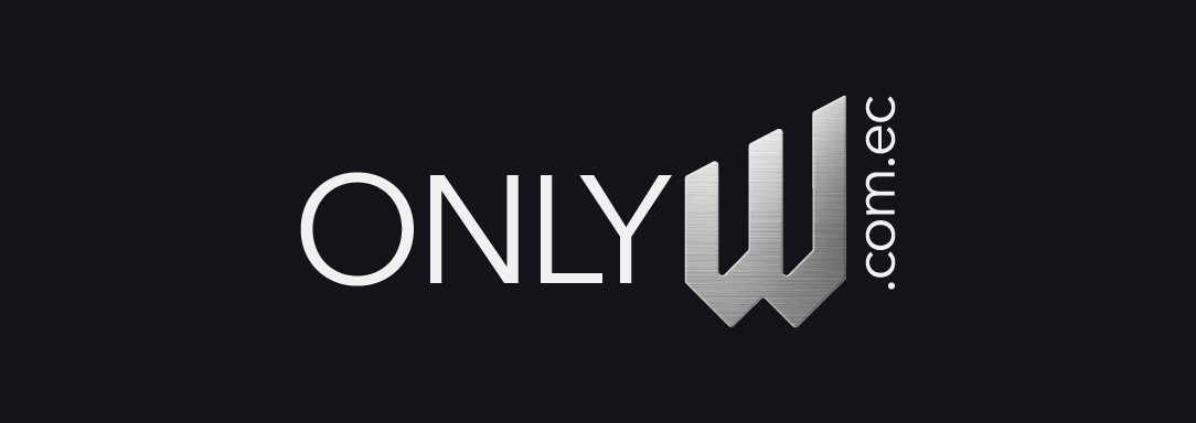 Logo Whiskys